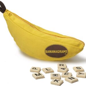 Bananagrams Game.jpg