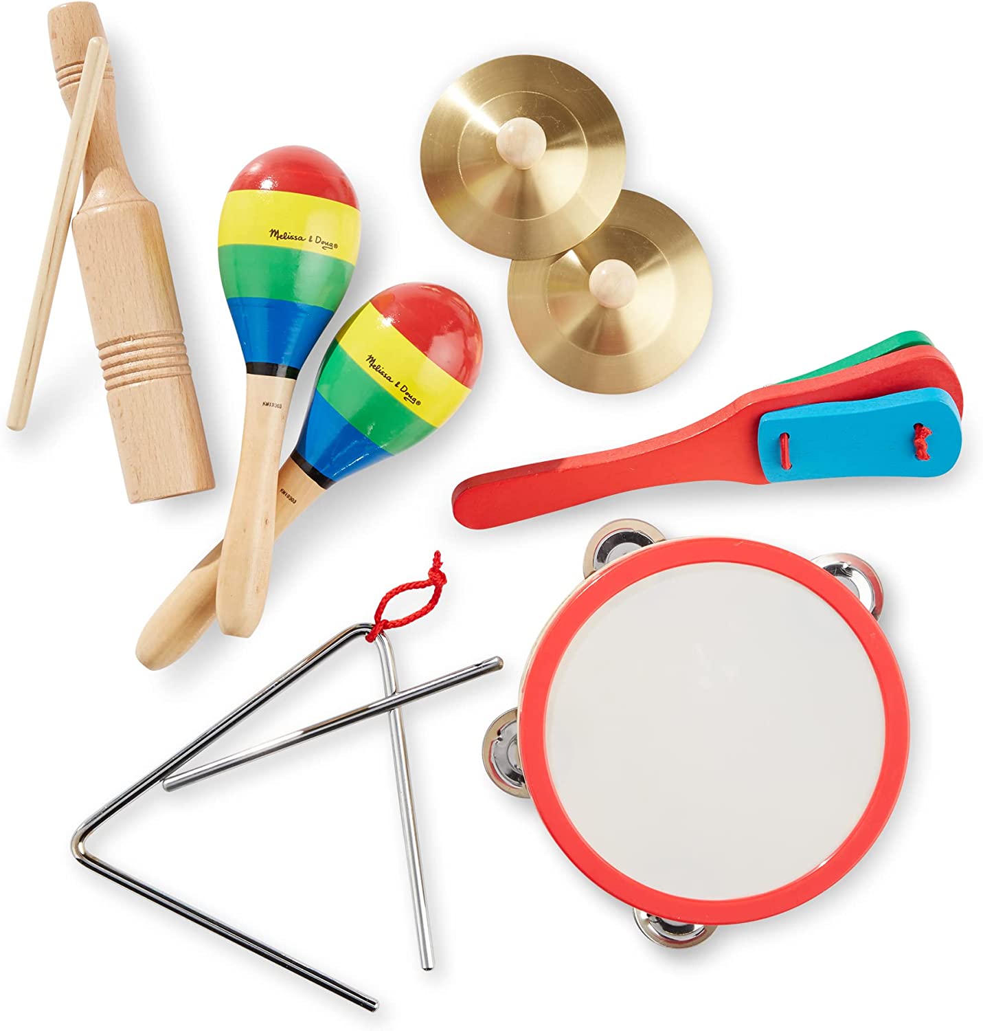 Band In A Box