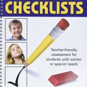 Basic Checklist 1.jpg