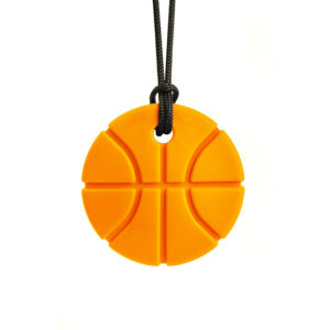 Basketball Chew NEcklace XXT.jpg