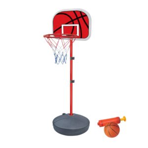 Basketball Stand.jpg