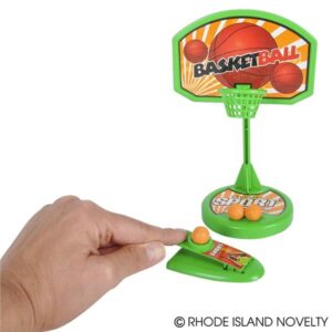 Basketball game new 1.jpg