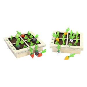 Battle of the Vegetable Patch Memory Game.jpg