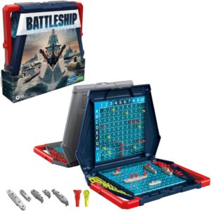 Battleship Classic Board Game.jpg