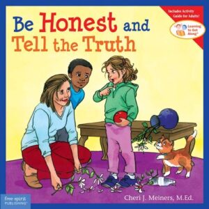Be Honest Tell The Truth 1.jpg
