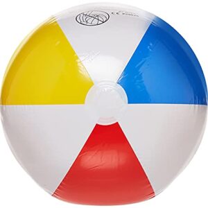Beach Ball 20inches.jpg