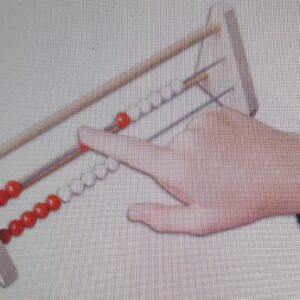 Bead Frame scaled 1.jpg
