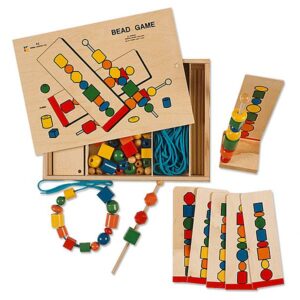 Bead Game by Doron Layeled.jpg
