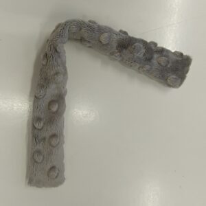 Bead In A Tube FIdget.jpg