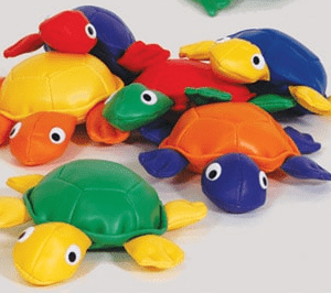 Bean Bag Frogs.png
