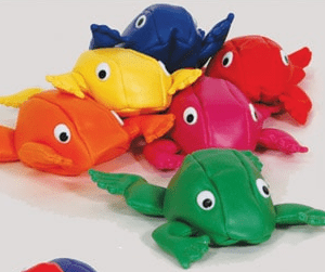Bean Bag Turtles 1.png