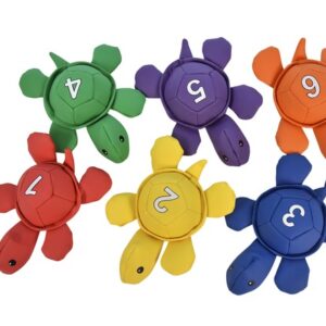 Bean Bag Turtles Set 1.jpg