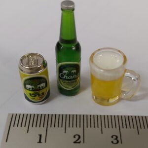 Beer Set.jpg