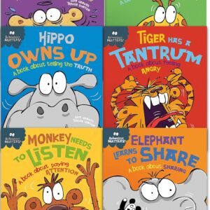 Behaviour Matters Series 6 Books.jpg