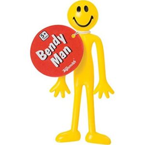 Bendy man 5 inches.jpg