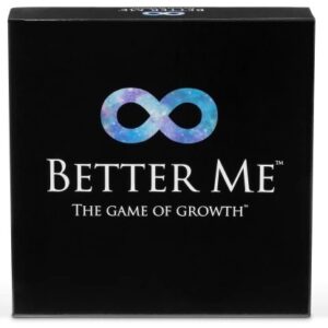 Better Me.jpg