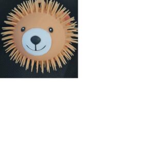 Big Animal Face Puffer scaled 1.jpg