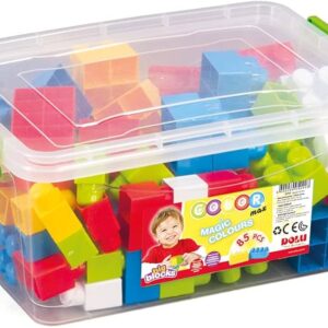 Big Blocks 1.jpg