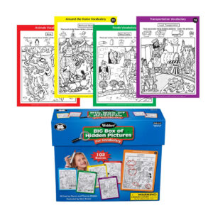 Big Box of Hidden PIctures.jpg