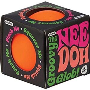 Big Groovy Glob 1.jpg