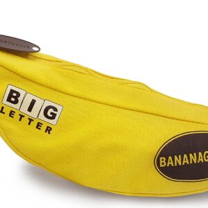 Big Letter Bananagrams.jpg