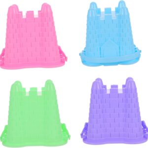 Big Sand Castle Buckets.jpg