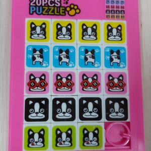 Big Slide Puzzle scaled 1.jpg