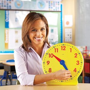 Big learning Clock.jpg
