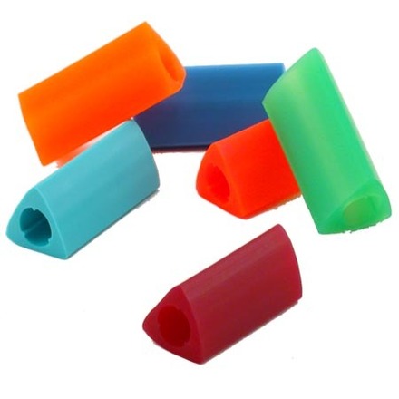 Big Triangular Grip - Image 2