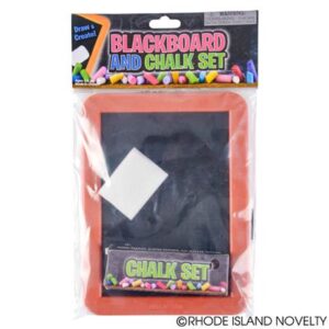 Blackboard set 1.jpg