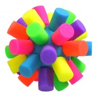 Blast O Fun Stress Ball