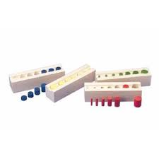 Block Coloured Cyclinder set.jpg