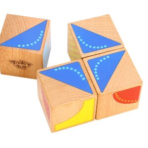 Block Puzzle Tooky.jpg