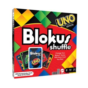 Blokus Shuffle 1.jpg