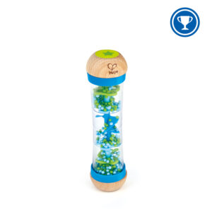 Blue Beaded Rainmaker.jpg