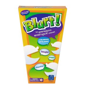 Blurt 1.jpg