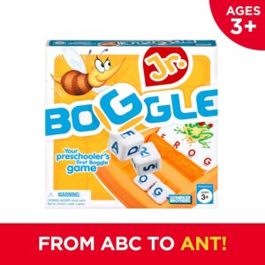 Boggle Jr 1.jpg