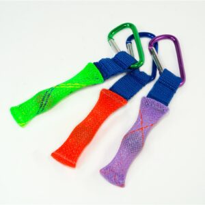 Boink Fidget with carabiner.jpg