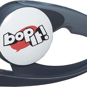 Bop It Game 1.jpg