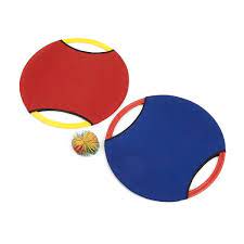 Bounce Disk and Ball.jpeg