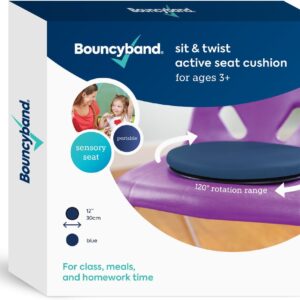 Bouncy Band Sit Twist.jpg
