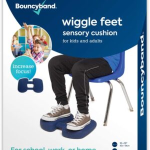 Bouncy Band Wiggle Feet.jpg