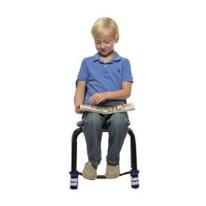 Bouncy Band for elementary chairs.jpg