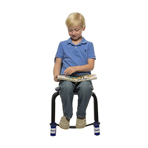 Bouncy Band for Elementary School Chair