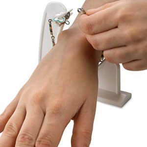 Bracelet Buddy.jpg