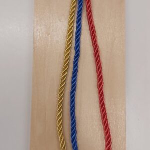 Braiding scaled 1.jpg