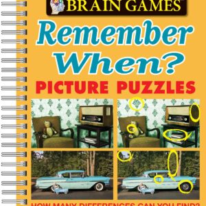 Brain Game Remember When.jpg
