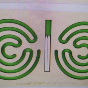 Brain Teaser Maze Activity scaled 1.png