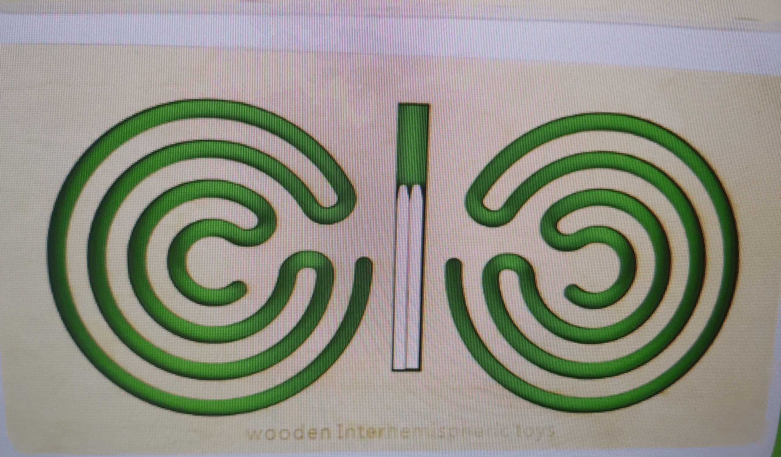 Brain Teaser Maze Activity
