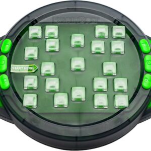 BrainBolt Game 2.jpg